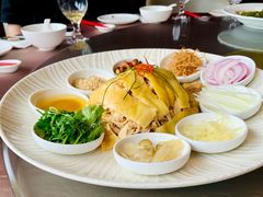-顺味凤城(九六广场店)