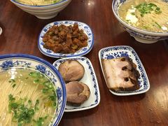 -同得兴面馆.苏式面.三虾面(园区店)