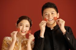 -北遇映画PHOTO GRAPHY STUDIO