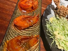 -归源居酒屋