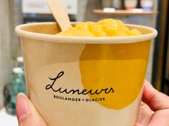 -Luneurs(幸福里店)