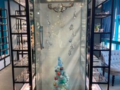 -Trend1881视光·蔡司视觉(领展广场店)
