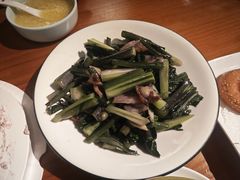 -莲餐厅·湖北菜·藕汤老手艺(愚园路店)