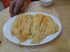 -九大簋家宴(北京路店)