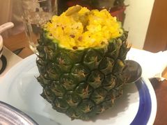 -紫滇源云南生态菜(丹凤街店)