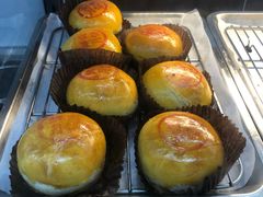 -全家便利店(漕溪北路七店)