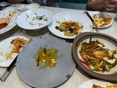 -蓟都宴