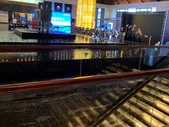 -秦皇岛阿尔卡迪亚滨海度假酒店