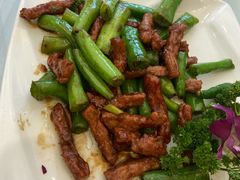 -好妈王饺子(滂江街店)