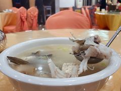 -江东鲈鱼馆(正江东)