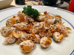 -上屿水产(鼓浪屿一店)