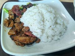 -都城快餐(广大路店)