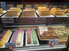 -一绪に和牛寿喜烧(罗湖益田假日店)