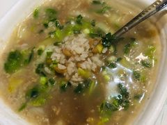 小豆烫饭-凤凰路何眼镜香辣蟹(花果园店)