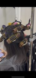 -HaLo hair studio