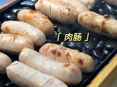 -南京信息职业技术学院