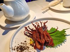 -申粤轩酒楼(丁香花园店)