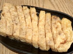 -云味馆过桥米线(皇庭广场店)