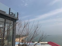 -问海文创园