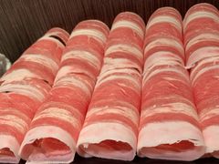 -麻路成都火锅(柏威年店)