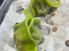 -德发长饺子·非遗(钟楼店)