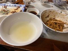 -海碗居(王府井店)