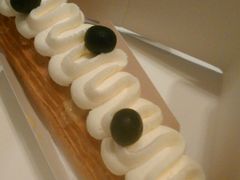 -派斯俊·本味(解放南路店)