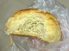 -mbd(华山路店)