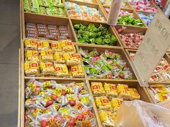 -稻香村(文殊院旗舰店)