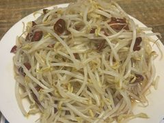 -马贤涮烤(超英·长乐家园店)