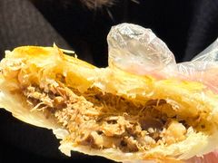 -醉长安(钟楼旗舰店)