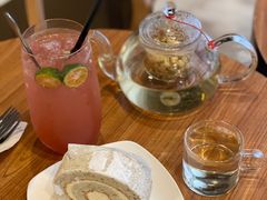 -暗黑魔法·玄灵未妖阁·塔罗·占星·心理咨询