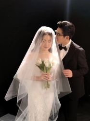 点击看大图 -花漾摄影优选工作室(东莞原创作品店)