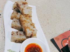 -点都德(大茶楼店)