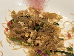 -老阊门菜馆(山塘街店)