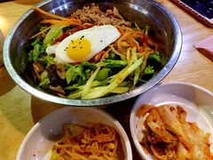 -金家休闲餐吧(金家小吃四店)