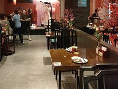 -火宫殿·湘菜小吃·商务宴请·生日聚会(东塘店)