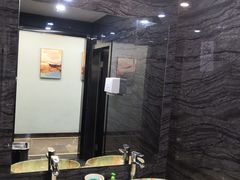 -一麦·龙岛(上海青浦店)