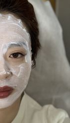 -青岛诺德医学美容医院