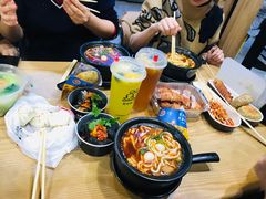 -北京华联购物中心(天通苑店)