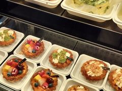 -FANEN法念·烘焙·甜点(万象城店)