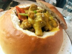 -大树餐厅(红旗街万达店)