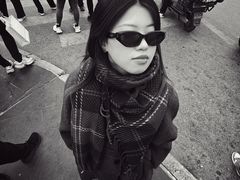 -金龙咖喱