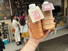 -世记咖啡(氹仔外卖店)