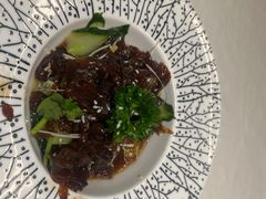 -香港狮子山下·明星粤菜餐厅(北苑店)