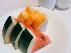 -马旺子酒楼