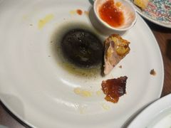 -觅唐MITONG(鸟巢店)