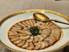 -福玺荟(外滩罗斯福店)