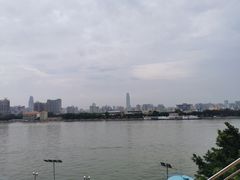 -黄金海岸水上乐园