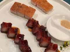 -誉八仙粤菜(万象天地店)